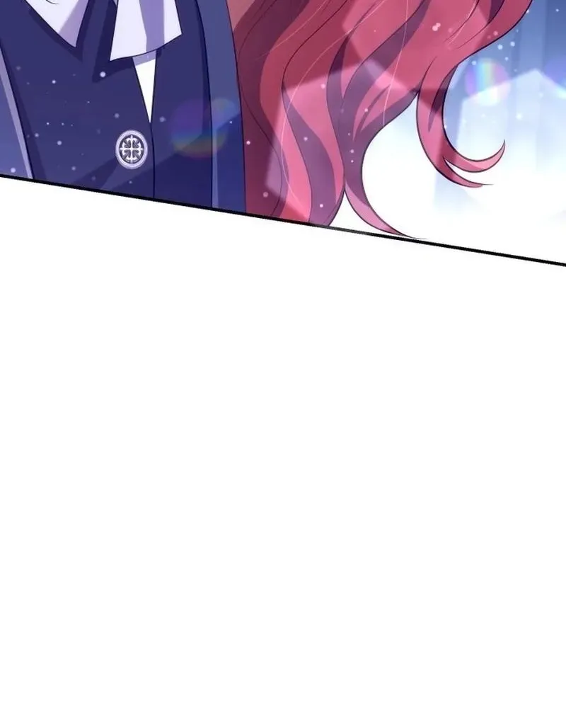 A Prince for You Chapter 3 page 39 - 