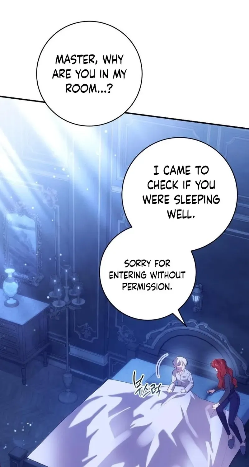 A Prince for You Chapter 3 page 40 - 