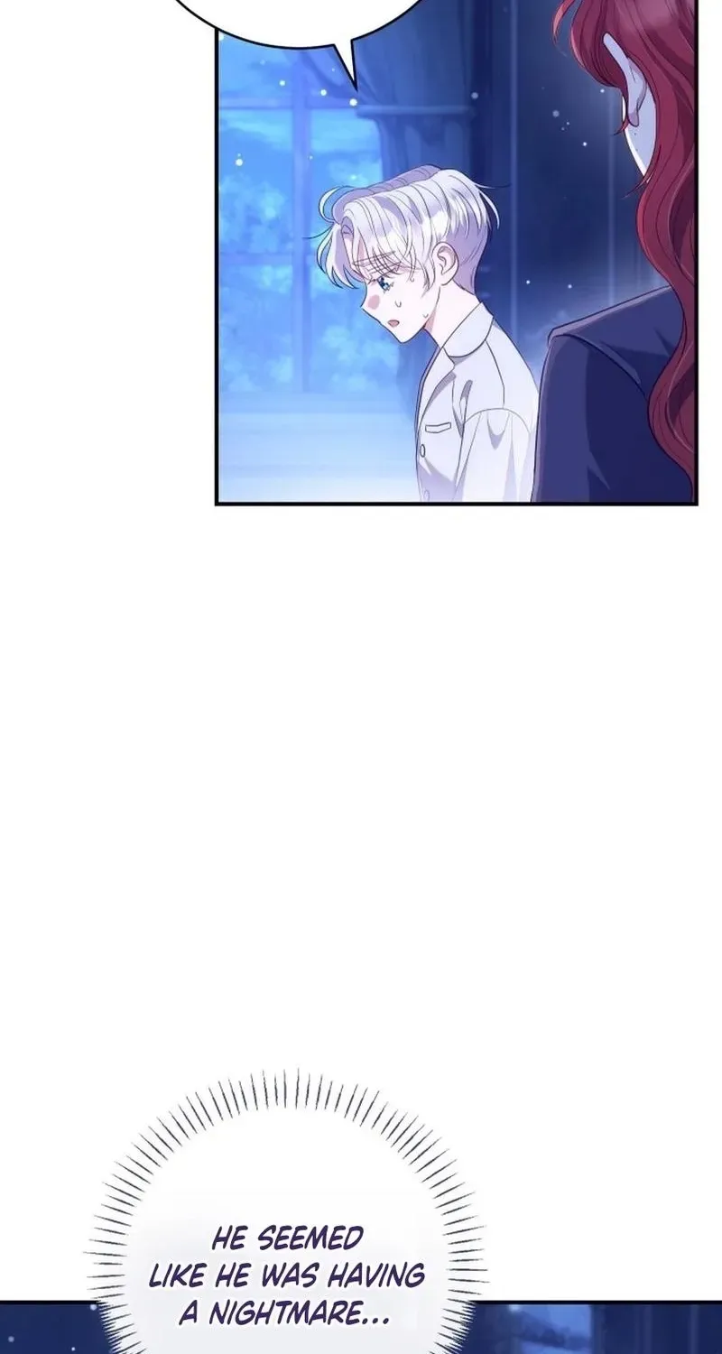 A Prince for You Chapter 3 page 42 - 
