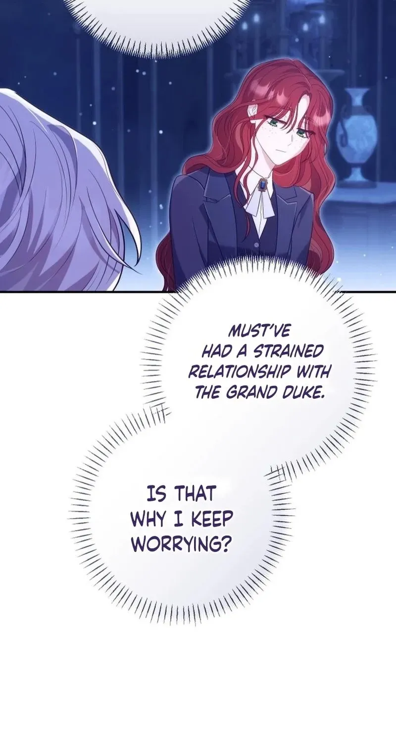 A Prince for You Chapter 3 page 43 - 