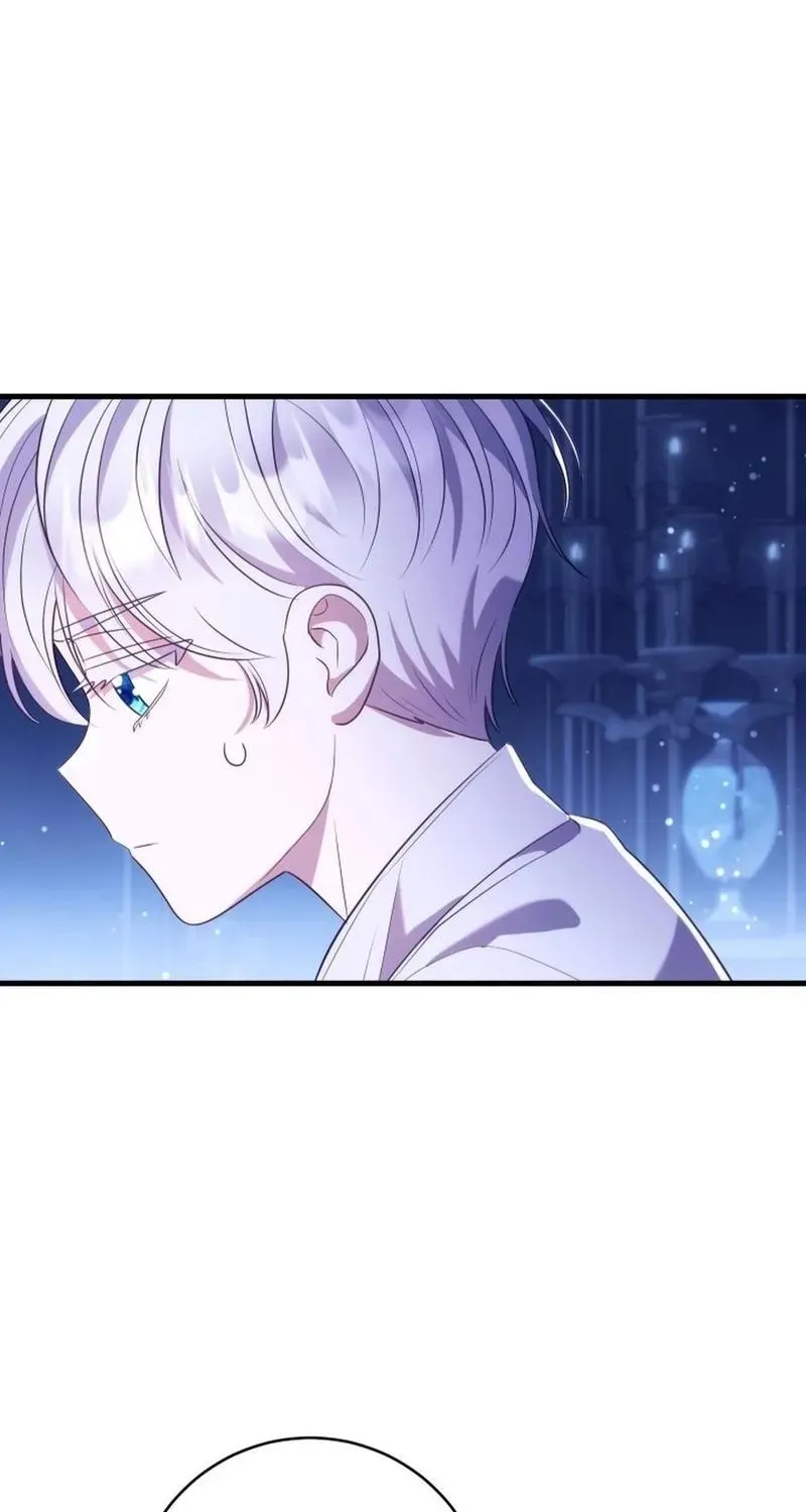 A Prince for You Chapter 3 page 44 - 