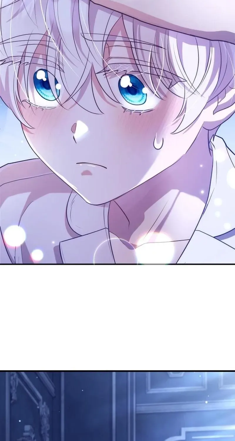 A Prince for You Chapter 3 page 47 - 
