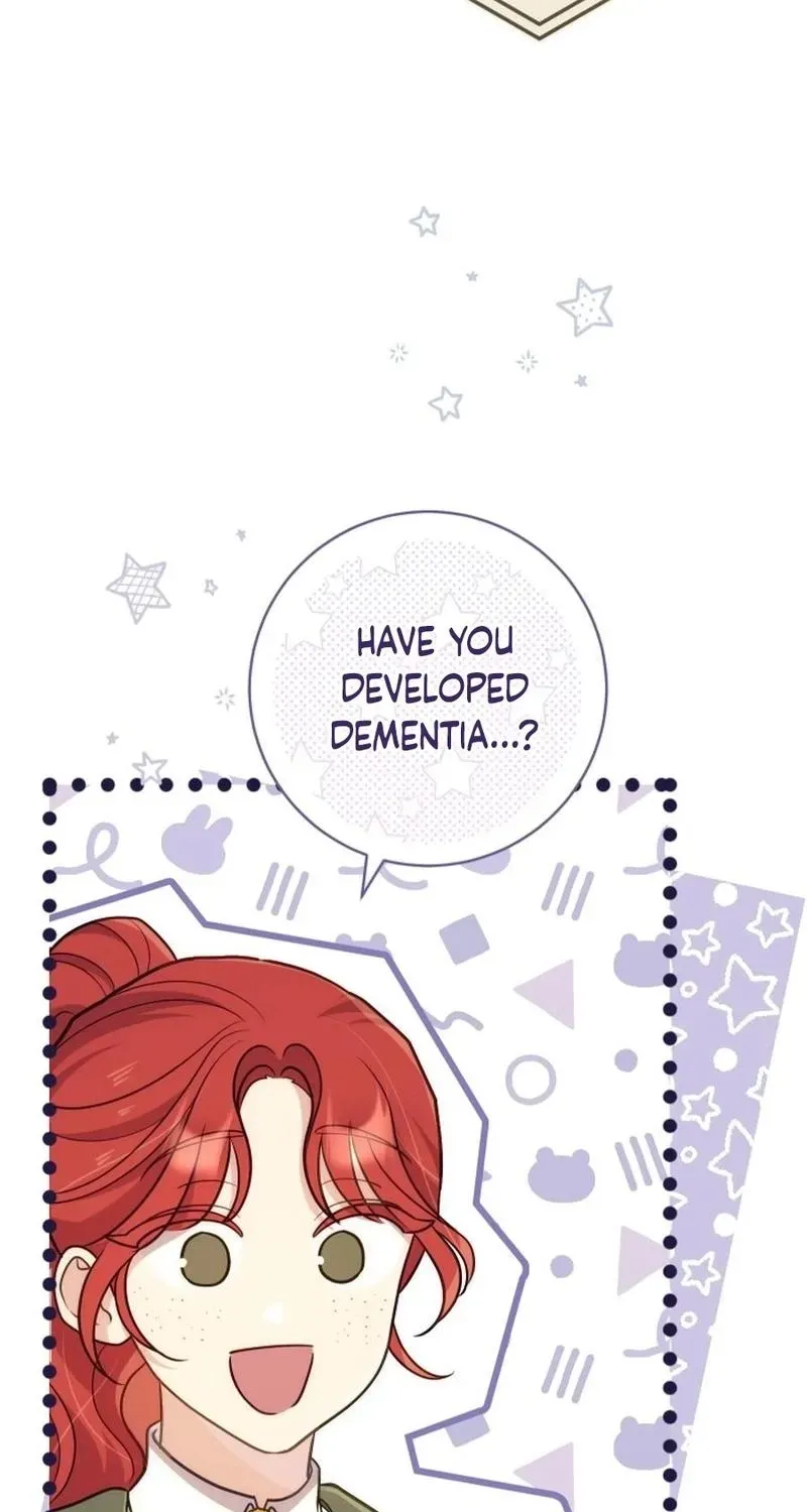 A Prince for You Chapter 3 page 6 - 