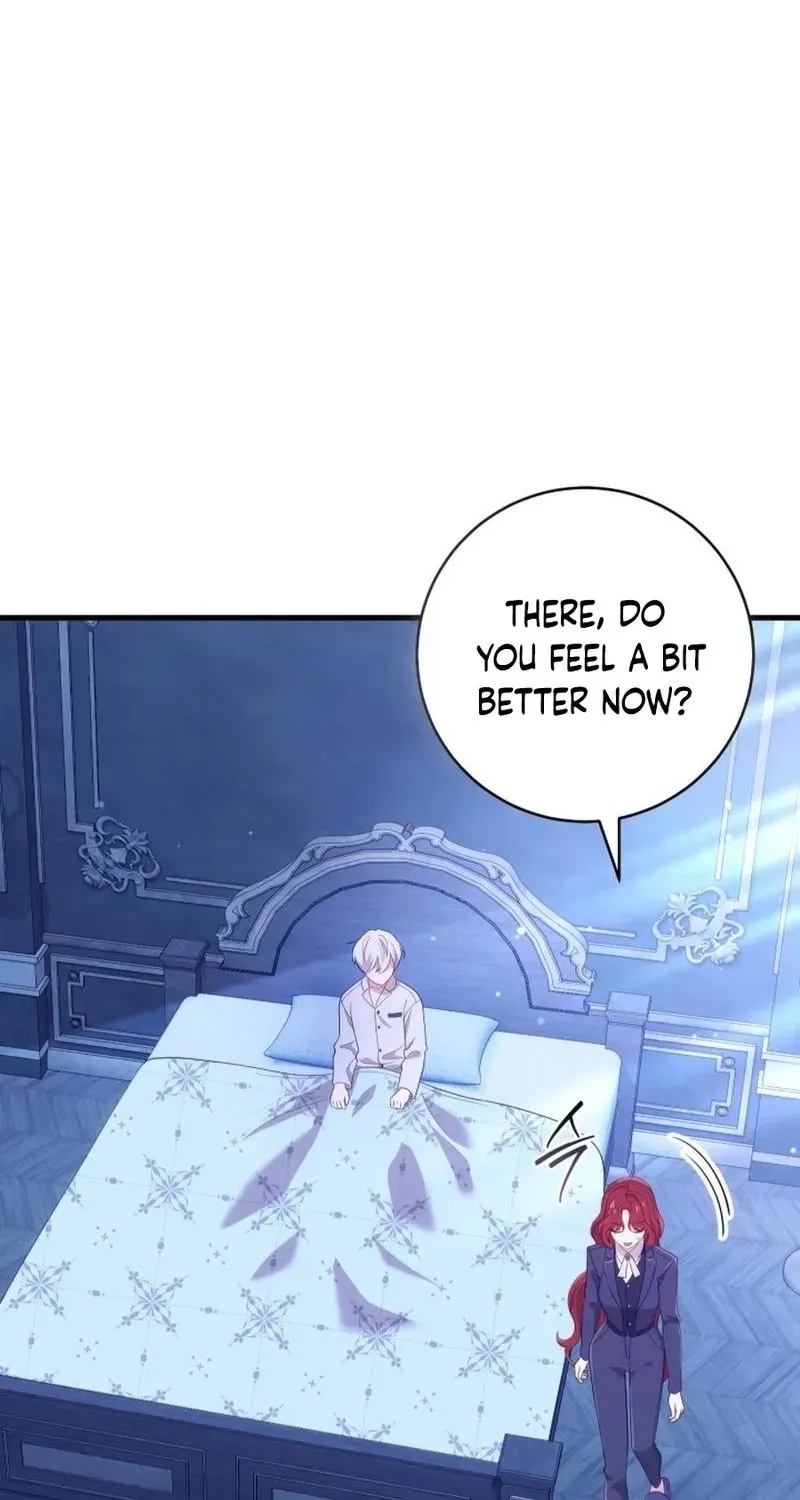 A Prince for You Chapter 3 page 51 - 