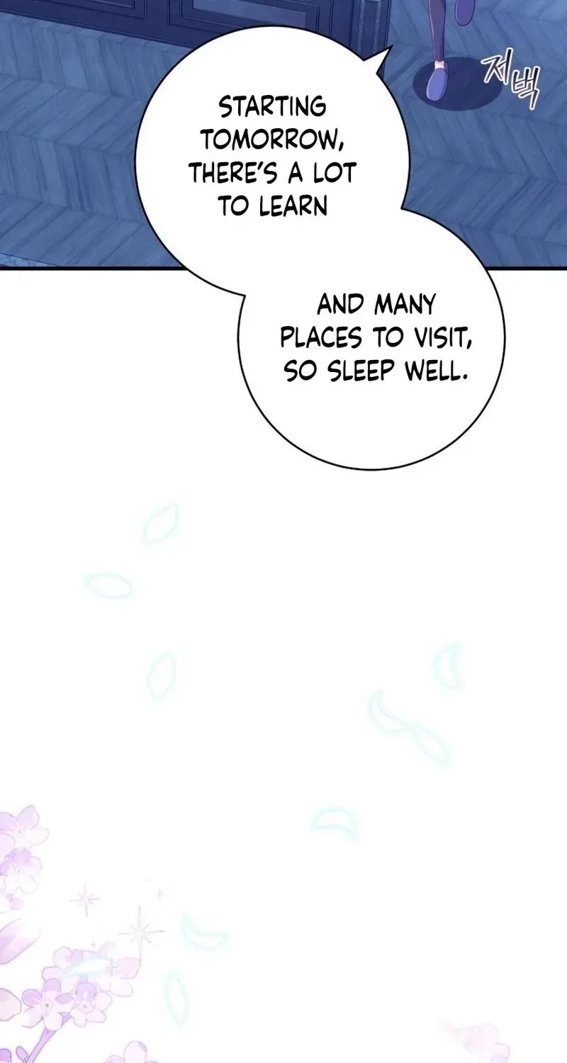 A Prince for You Chapter 3 page 52 - 