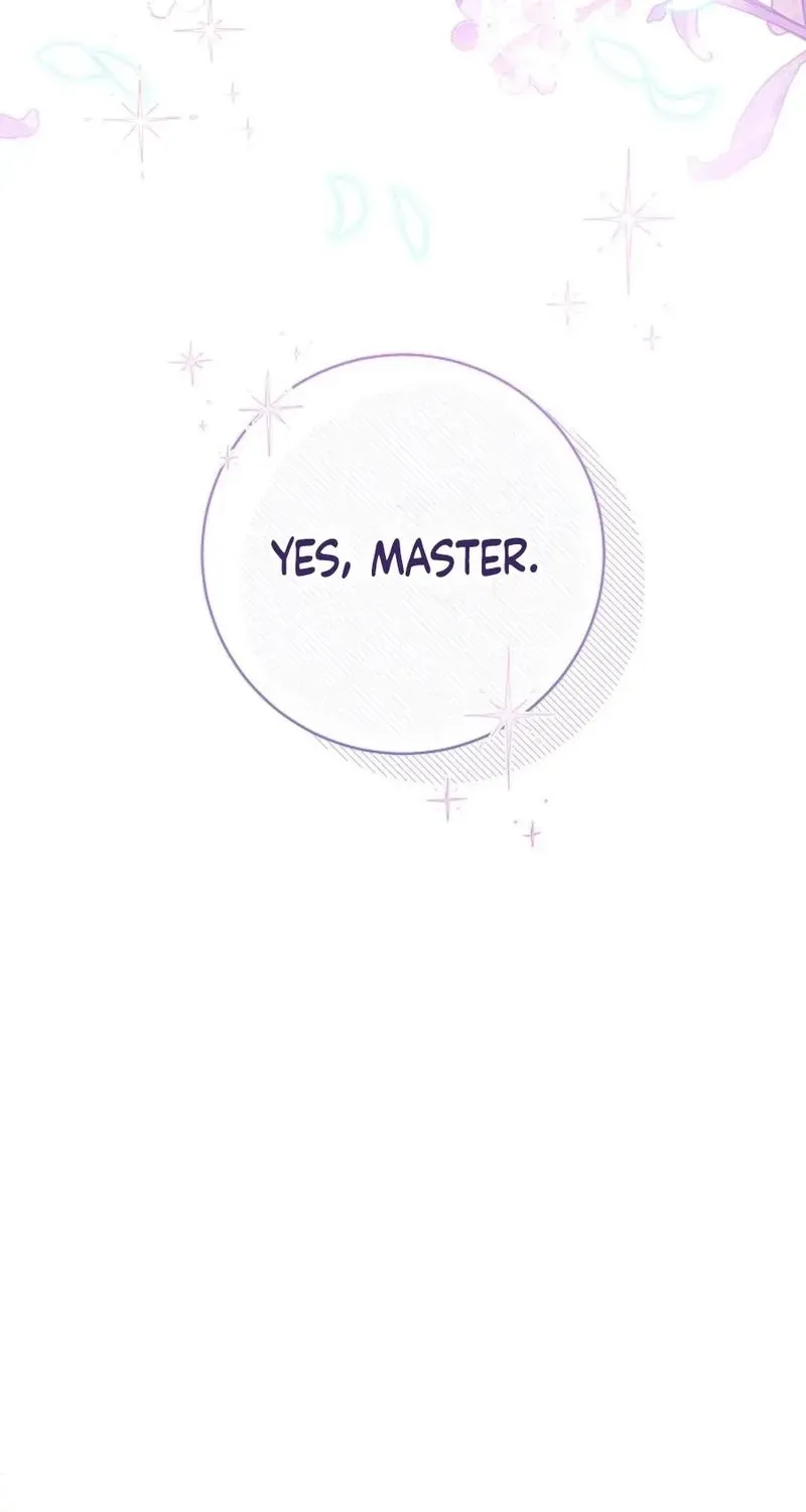 A Prince for You Chapter 3 page 54 - 
