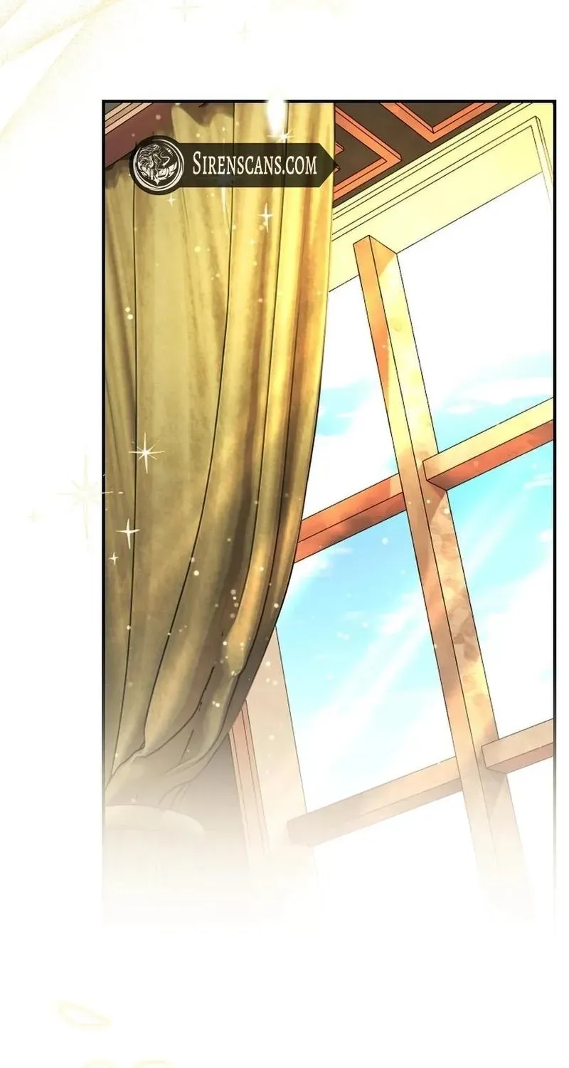A Prince for You Chapter 3 page 56 - 