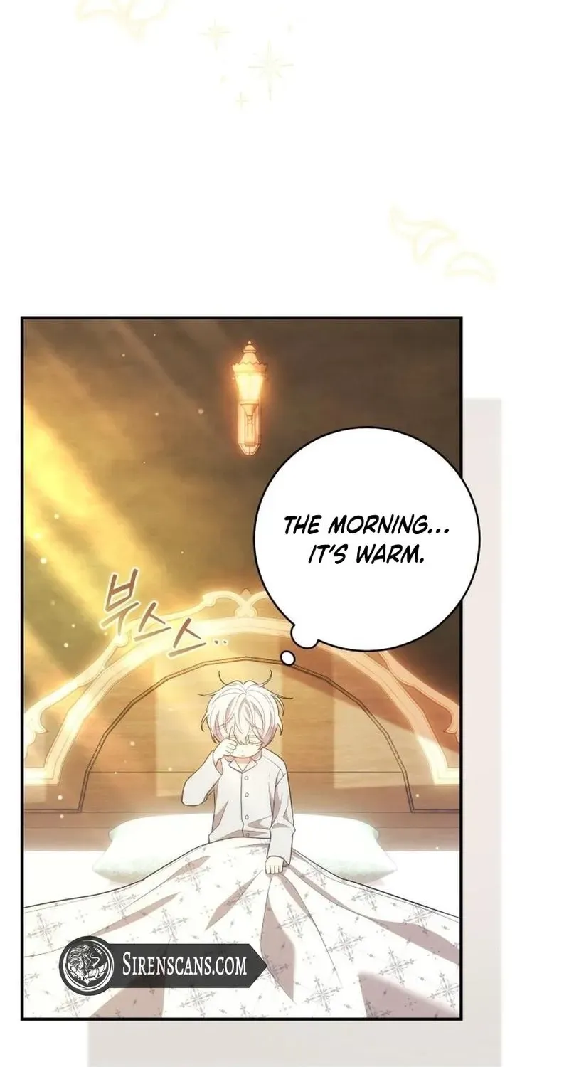 A Prince for You Chapter 3 page 57 - 