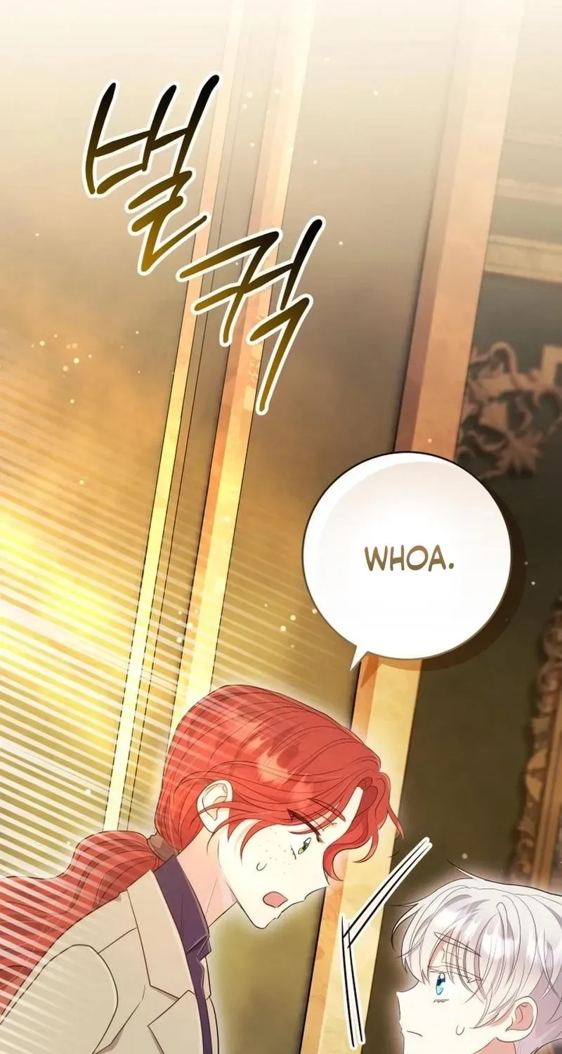 A Prince for You Chapter 3 page 60 - 