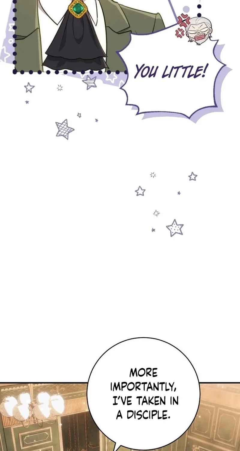 A Prince for You Chapter 3 page 7 - 