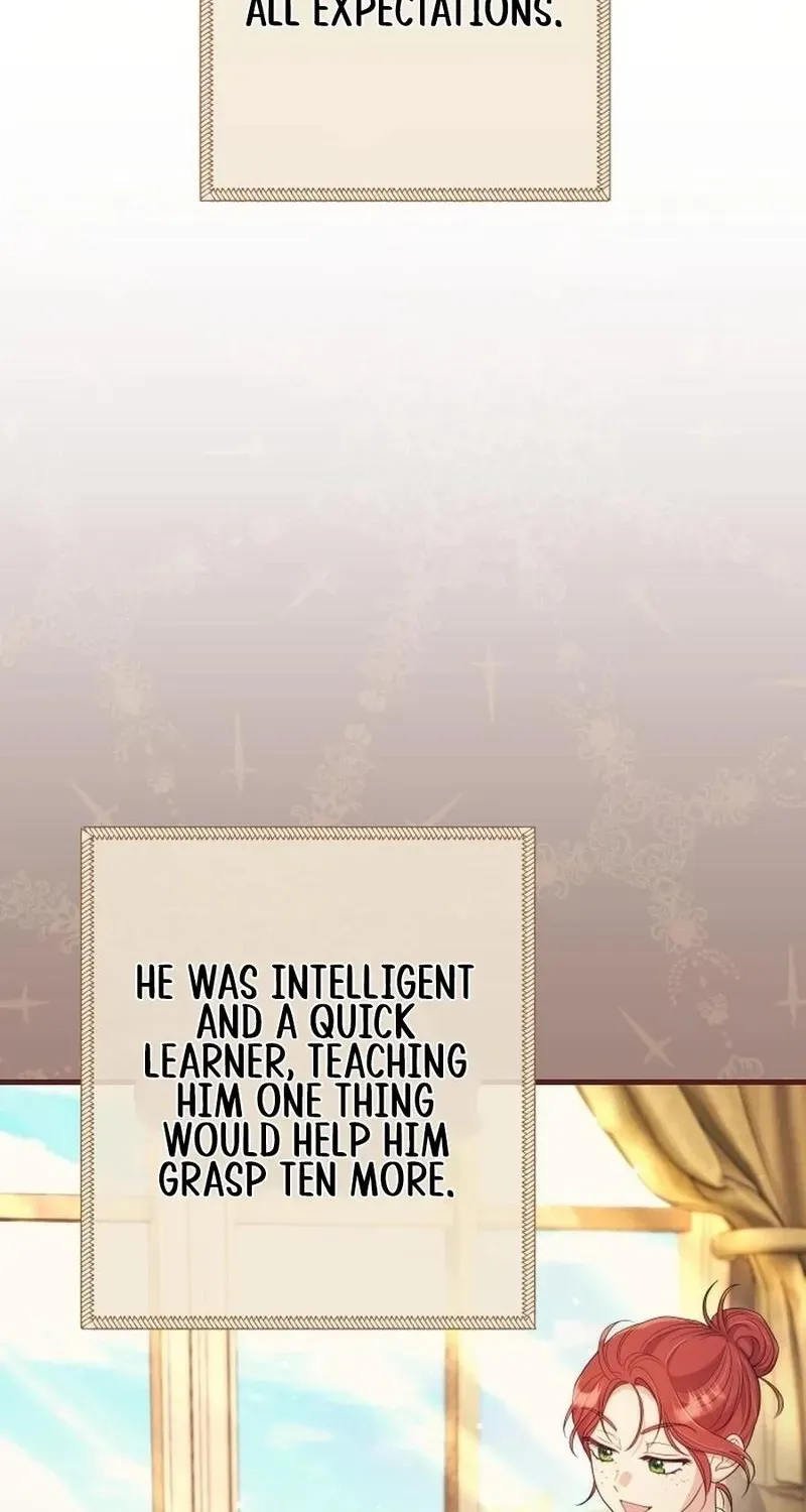 A Prince for You Chapter 3 page 67 - 