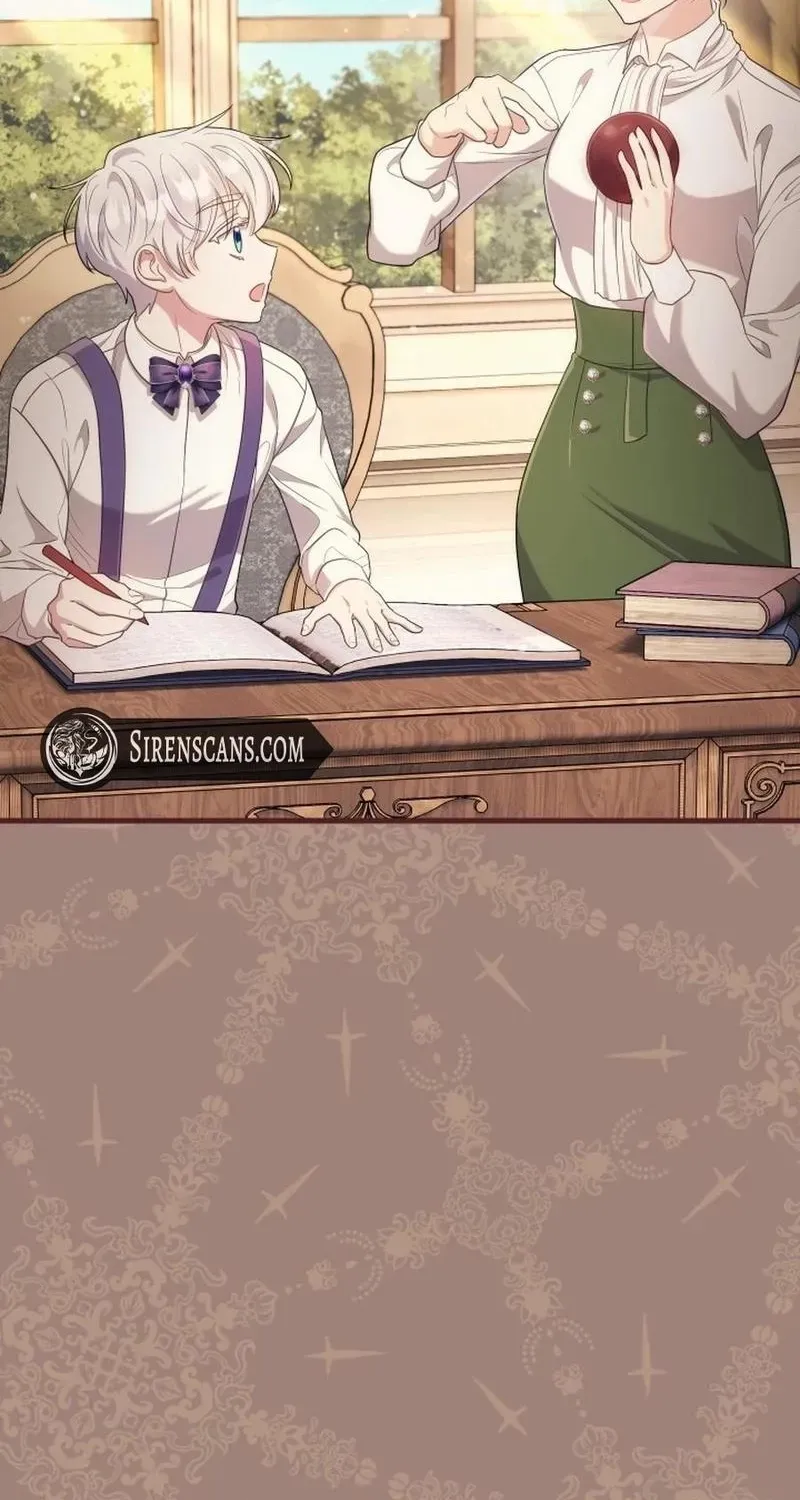 A Prince for You Chapter 3 page 68 - 