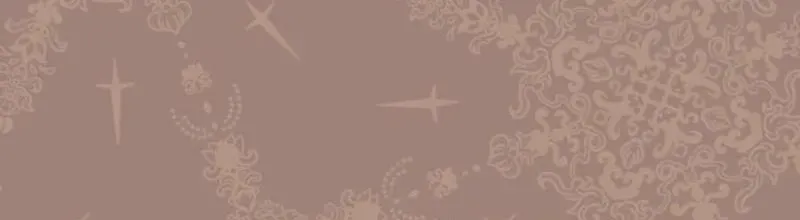 A Prince for You Chapter 3 page 69 - 