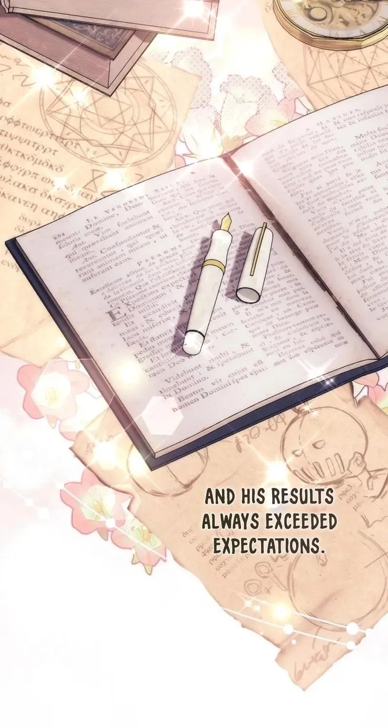 A Prince for You Chapter 3 page 74 - 
