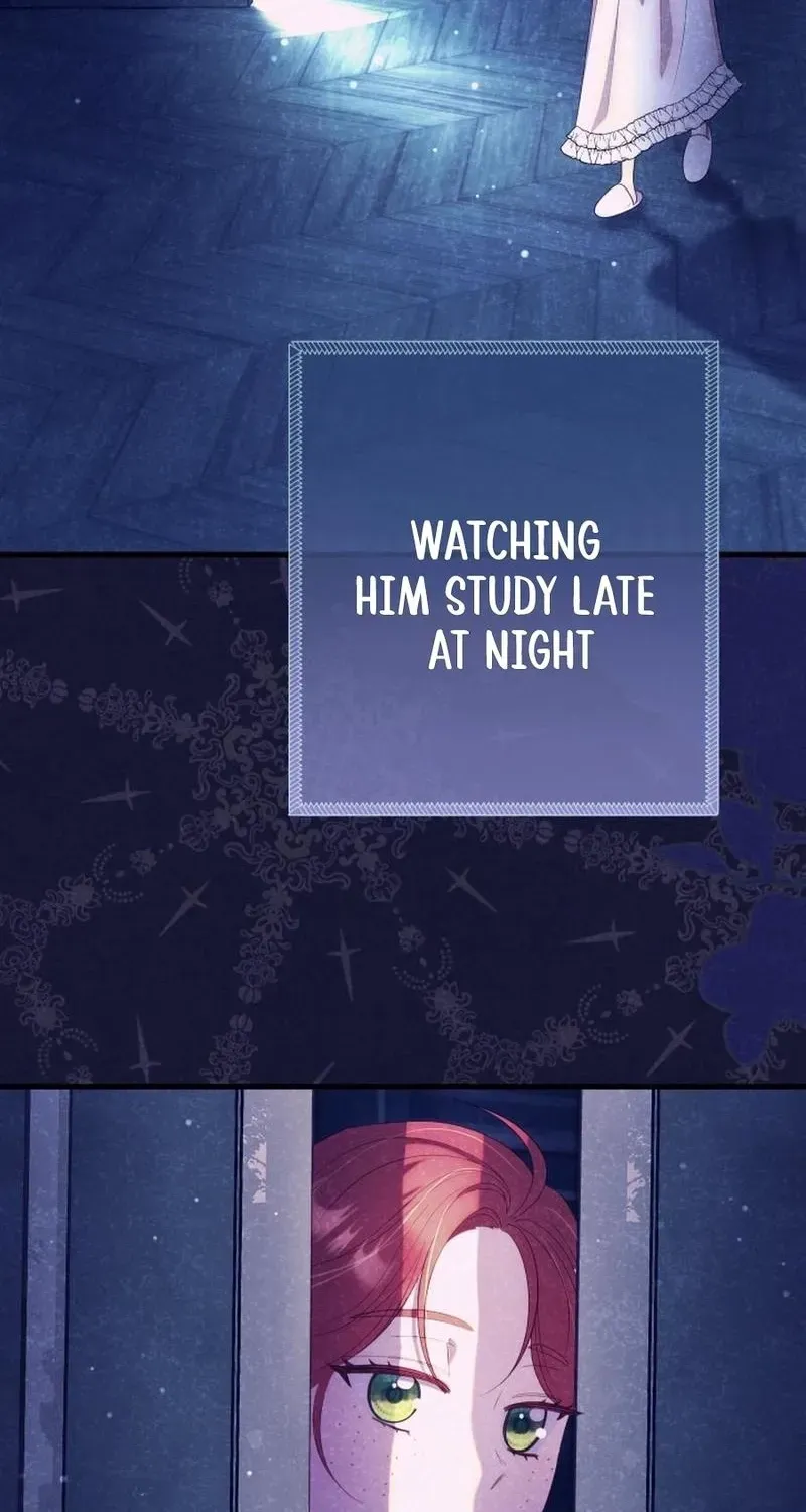 A Prince for You Chapter 3 page 76 - 