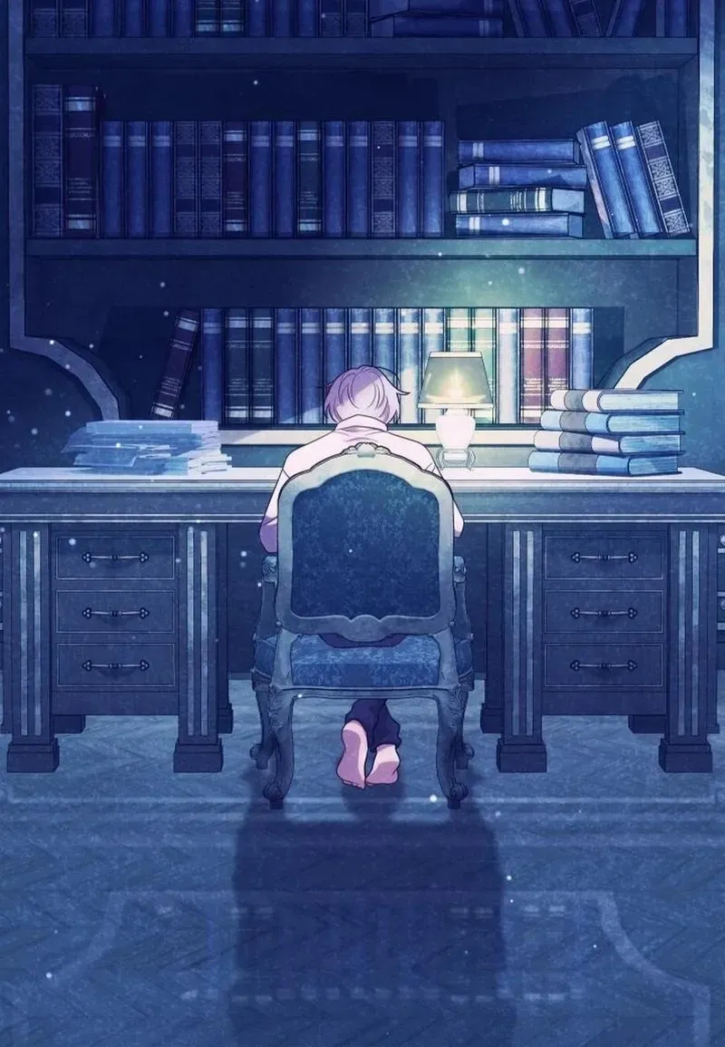A Prince for You Chapter 3 page 78 - 