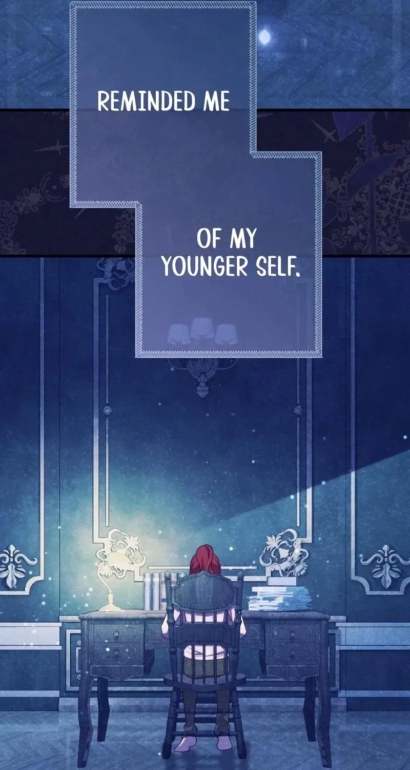 A Prince for You Chapter 3 page 79 - 