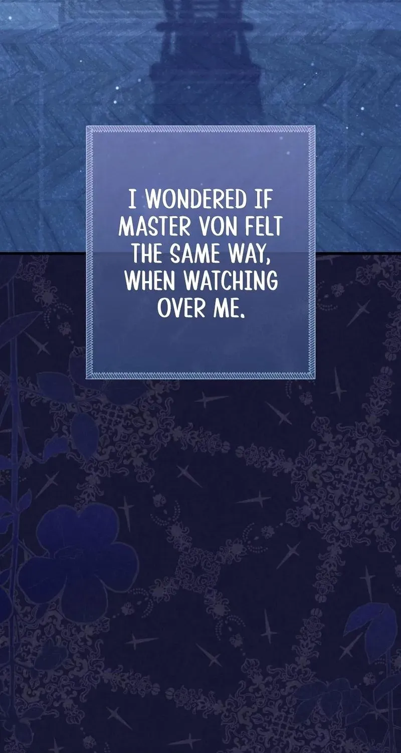 A Prince for You Chapter 3 page 80 - 