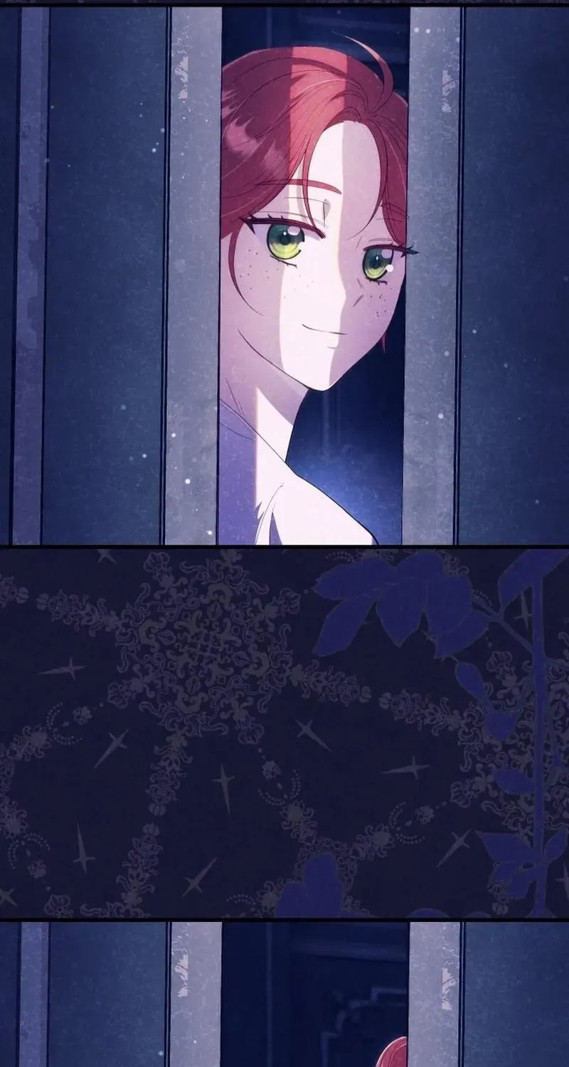 A Prince for You Chapter 3 page 81 - 