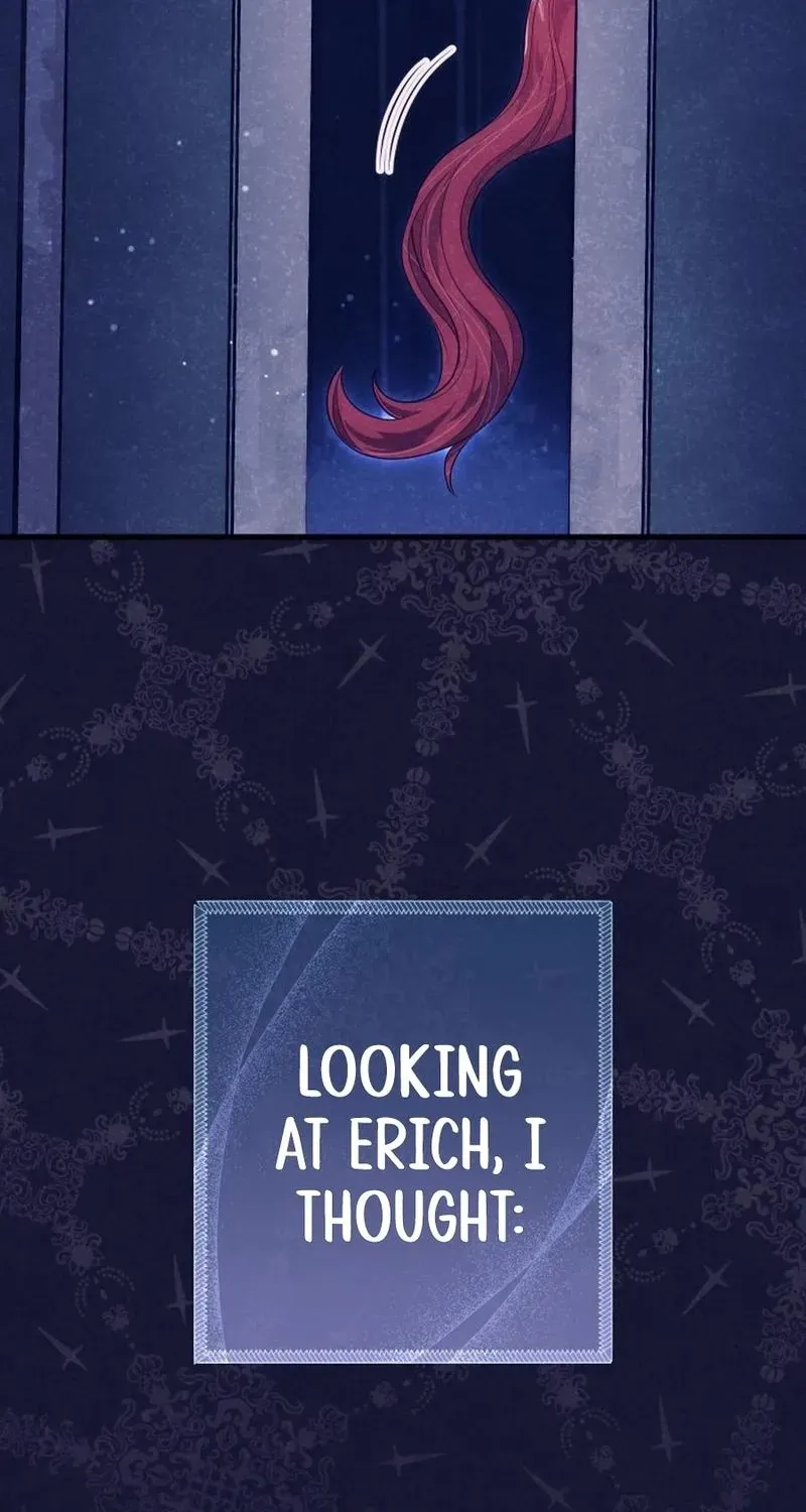 A Prince for You Chapter 3 page 82 - 