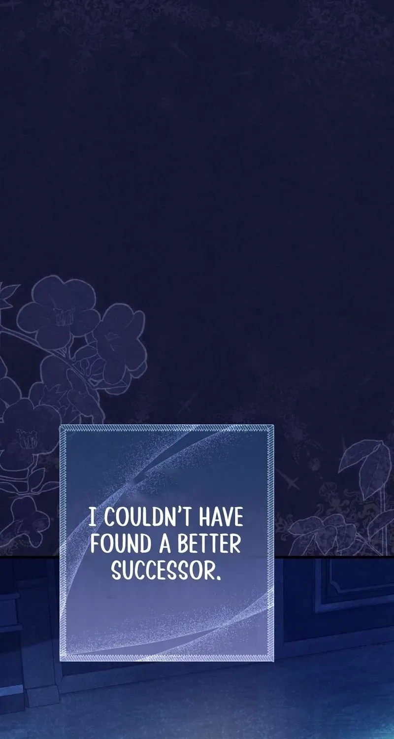 A Prince for You Chapter 3 page 83 - 