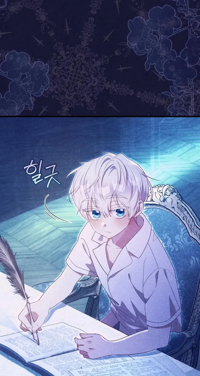 A Prince for You Chapter 3 page 87 - 