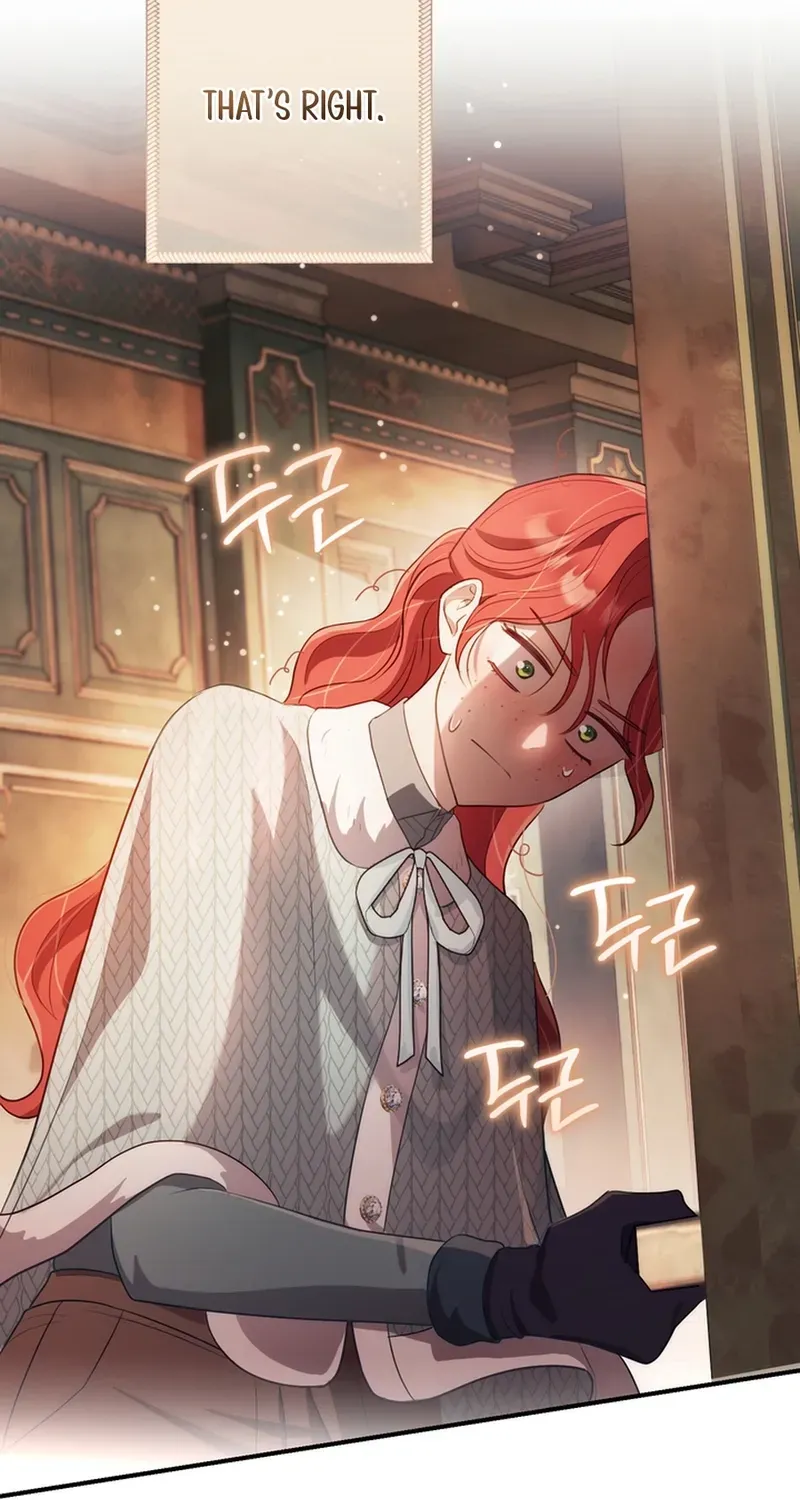 A Prince for You Chapter 4 page 2 - 
