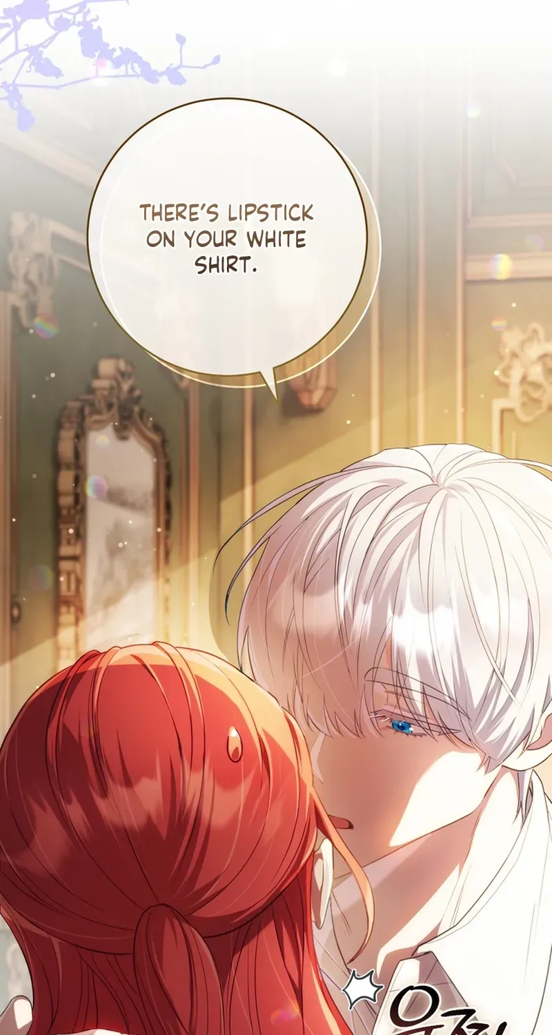 A Prince for You Chapter 4 page 11 - 