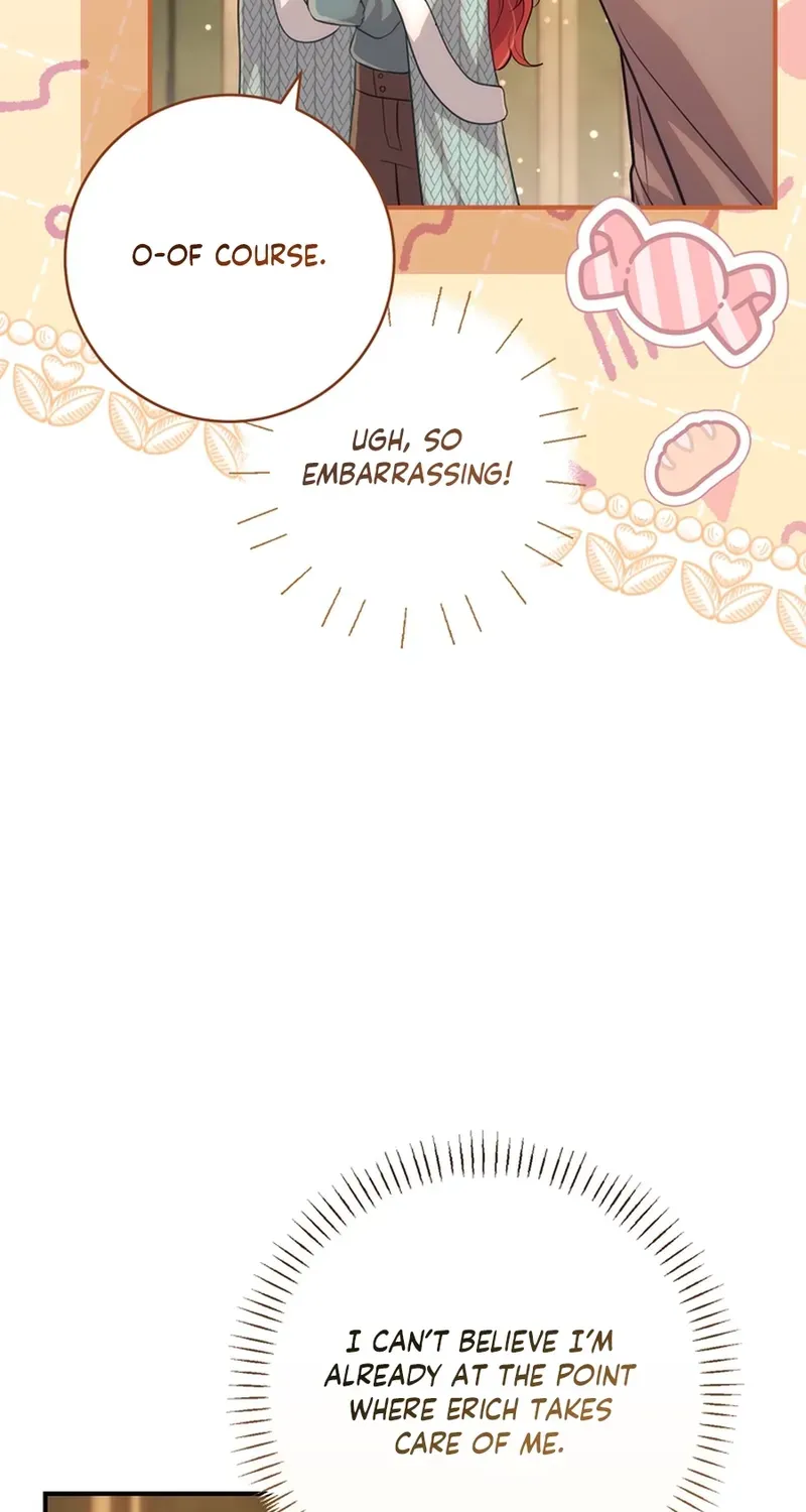 A Prince for You Chapter 4 page 15 - 