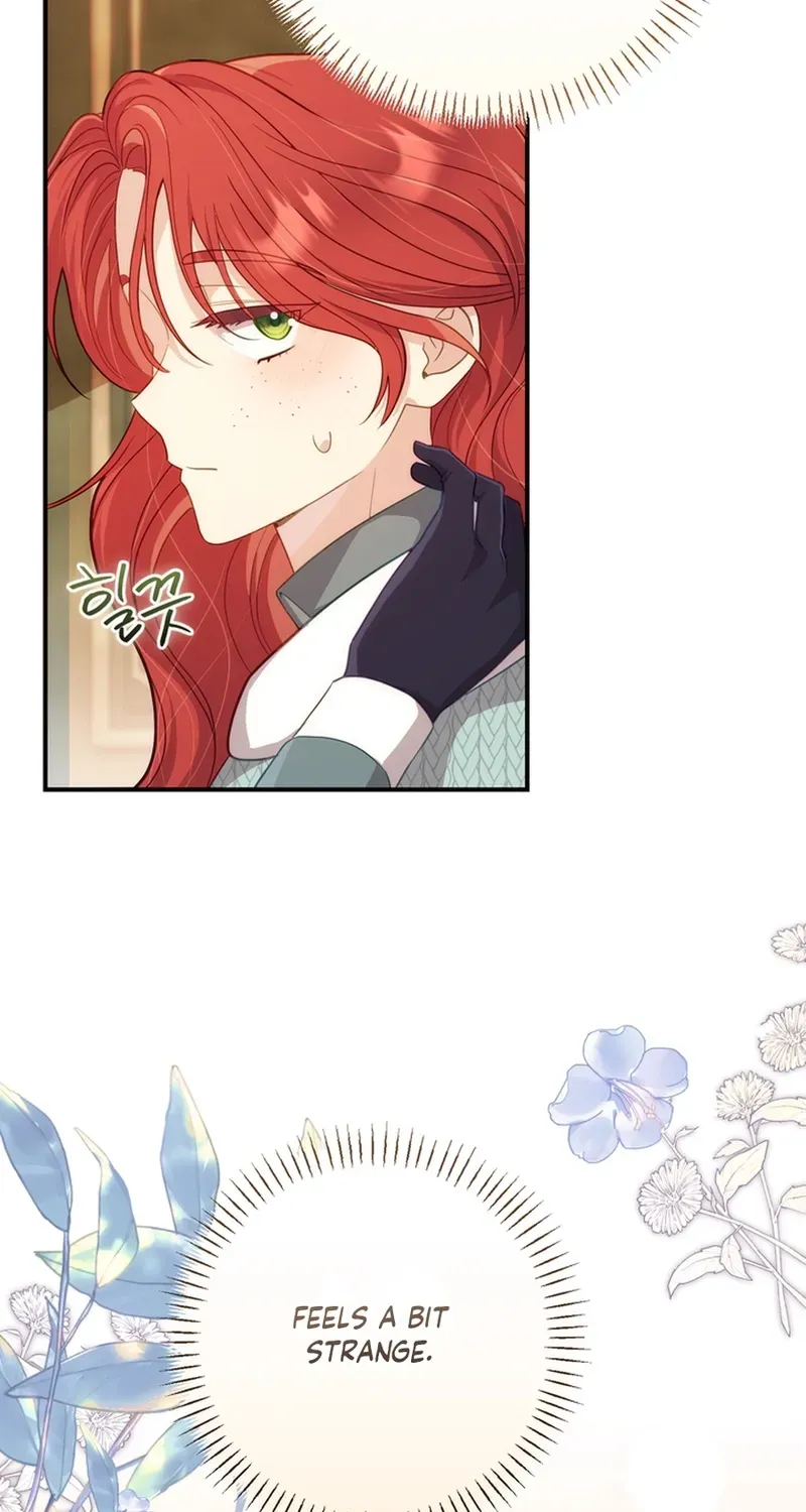 A Prince for You Chapter 4 page 16 - 