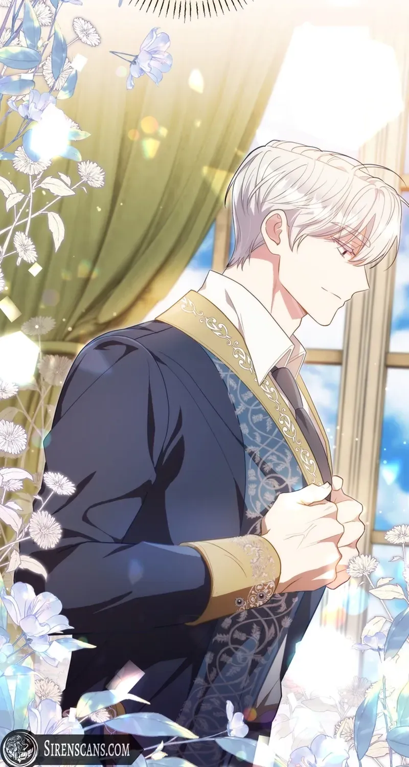 A Prince for You Chapter 4 page 17 - 