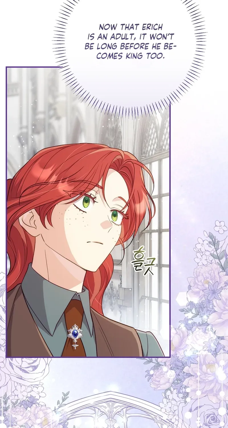 A Prince for You Chapter 4 page 23 - 