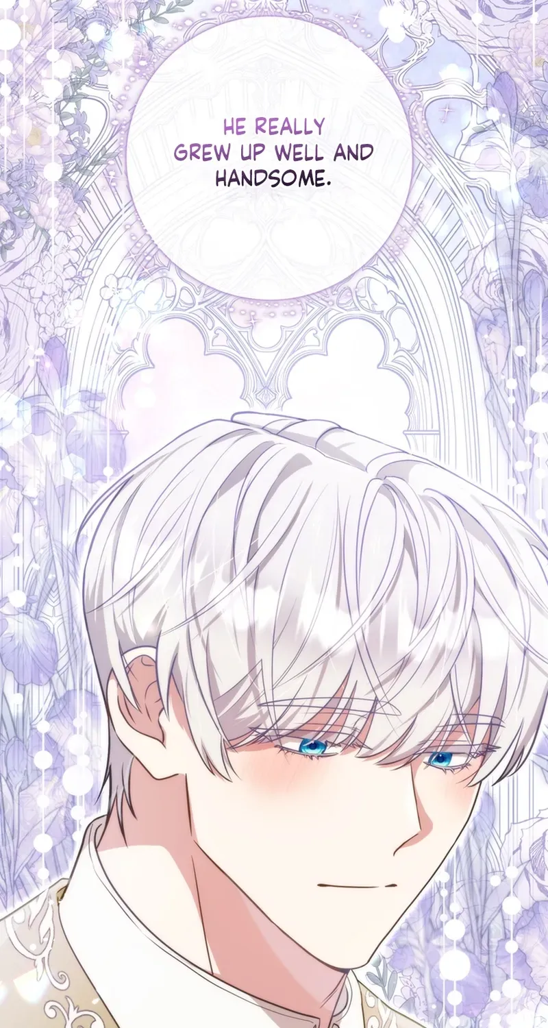 A Prince for You Chapter 4 page 24 - 