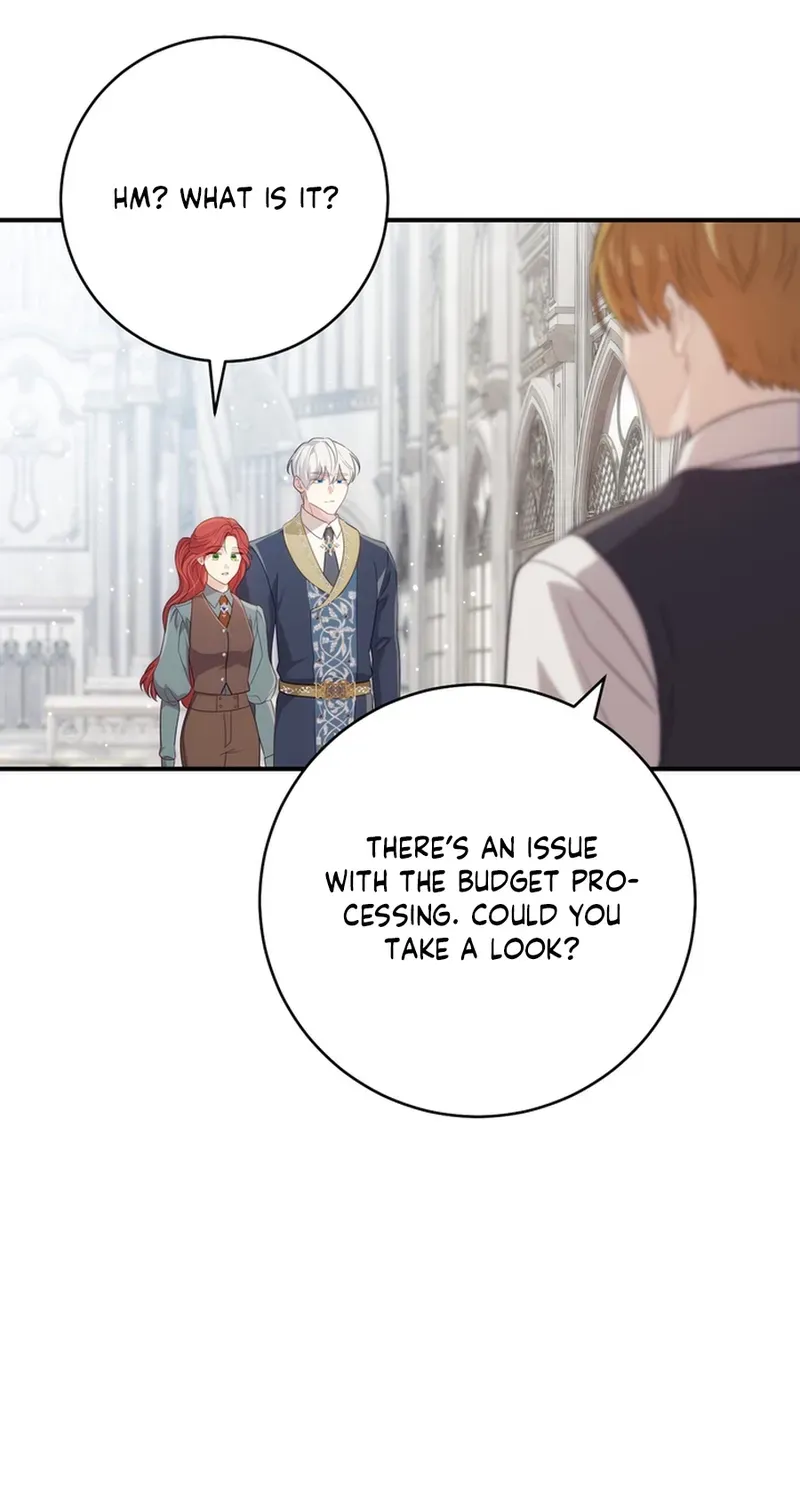 A Prince for You Chapter 4 page 26 - 