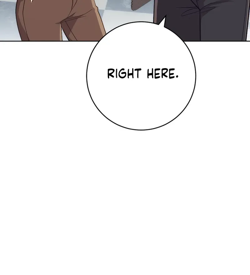 A Prince for You Chapter 4 page 29 - 