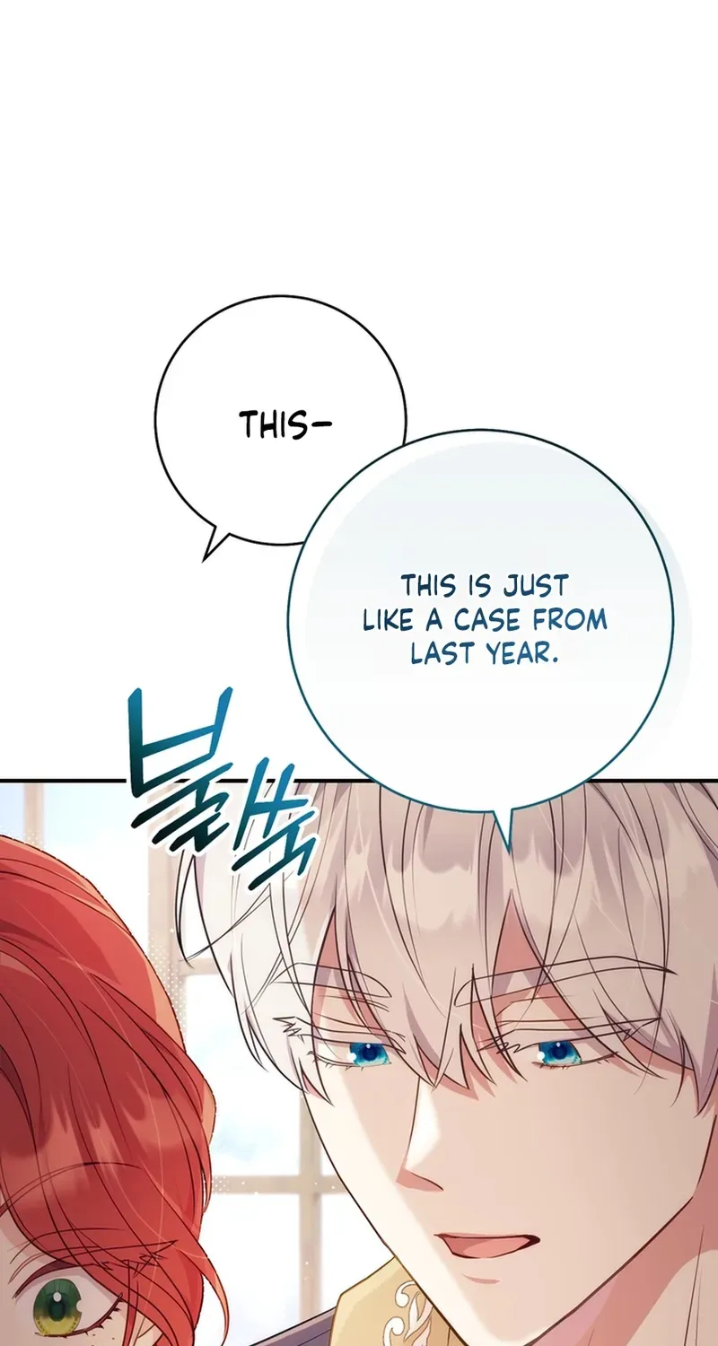 A Prince for You Chapter 4 page 31 - 