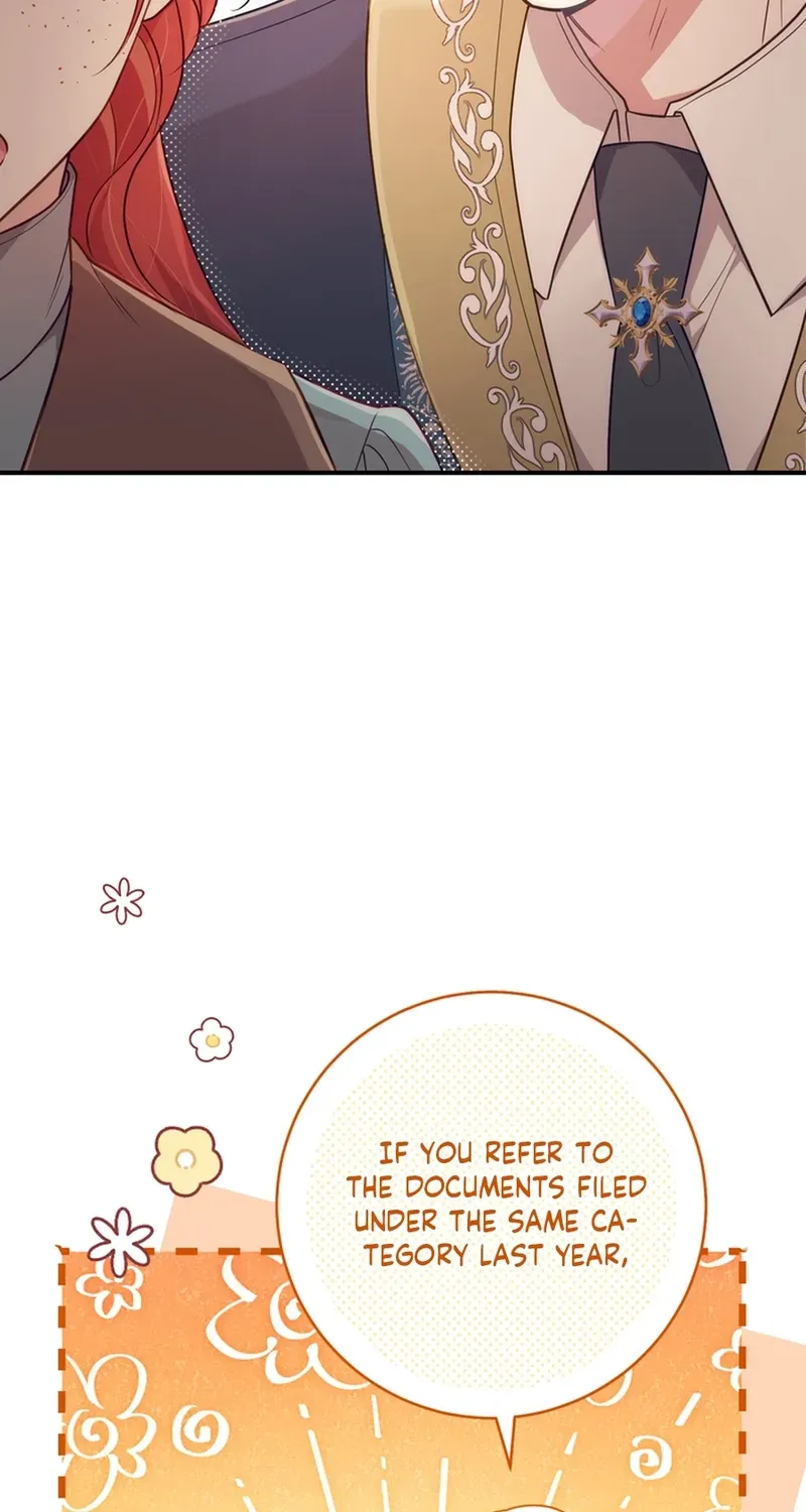 A Prince for You Chapter 4 page 32 - 