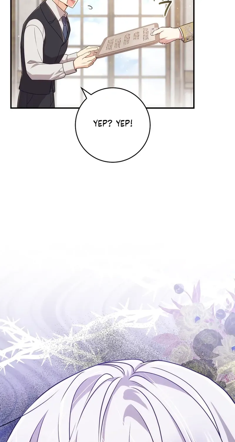 A Prince for You Chapter 4 page 35 - 