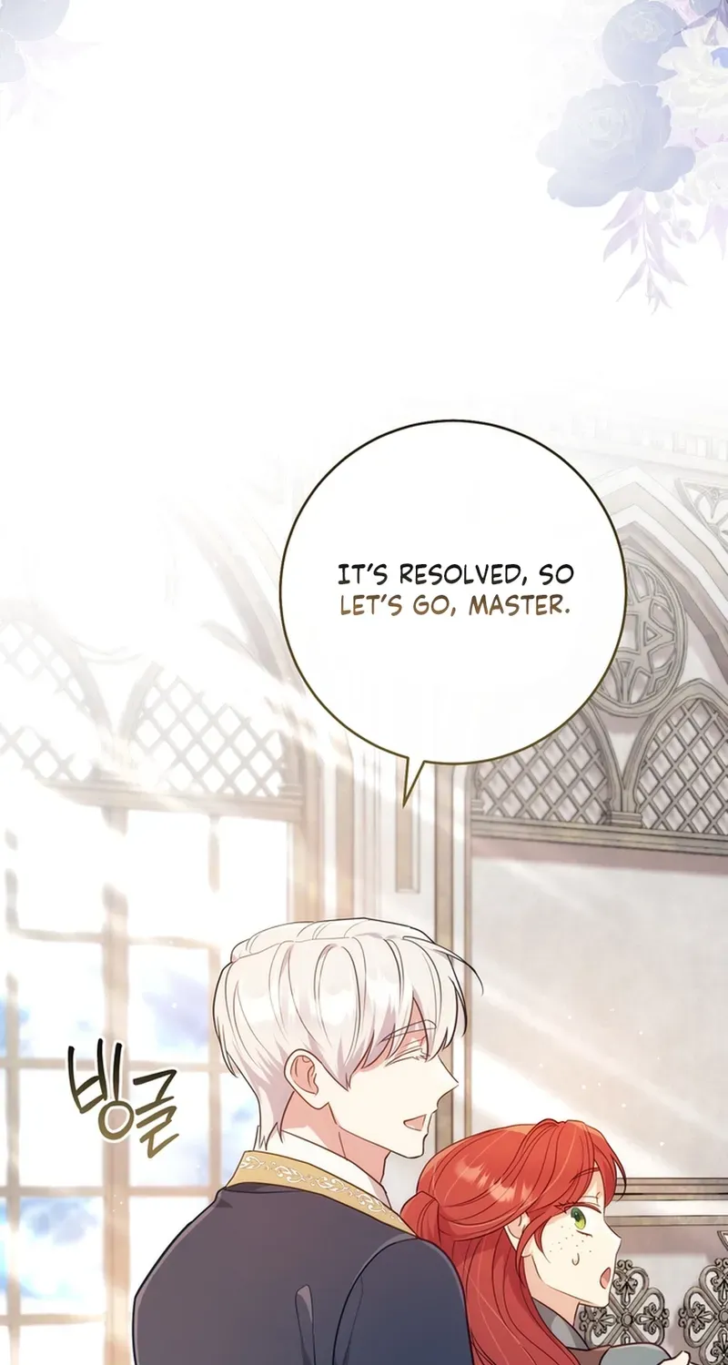 A Prince for You Chapter 4 page 37 - 