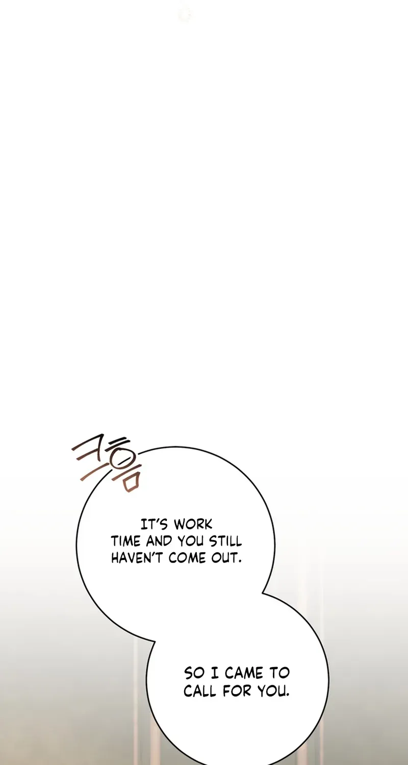 A Prince for You Chapter 4 page 5 - 