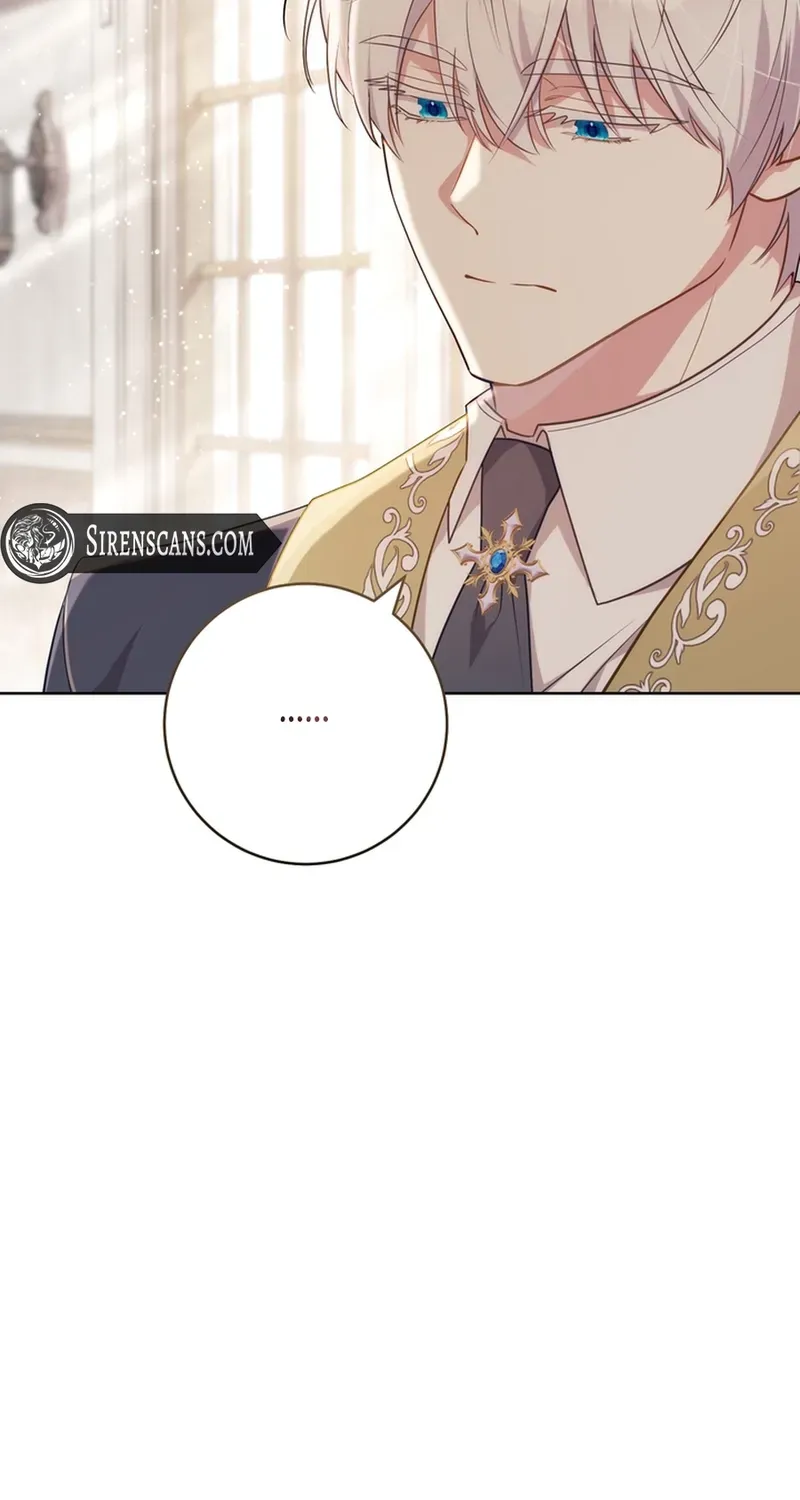 A Prince for You Chapter 4 page 42 - 