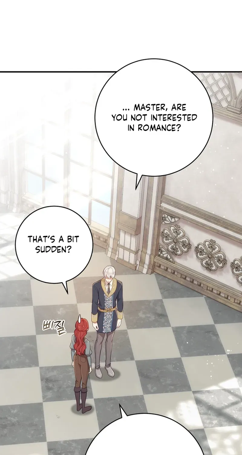 A Prince for You Chapter 4 page 43 - 