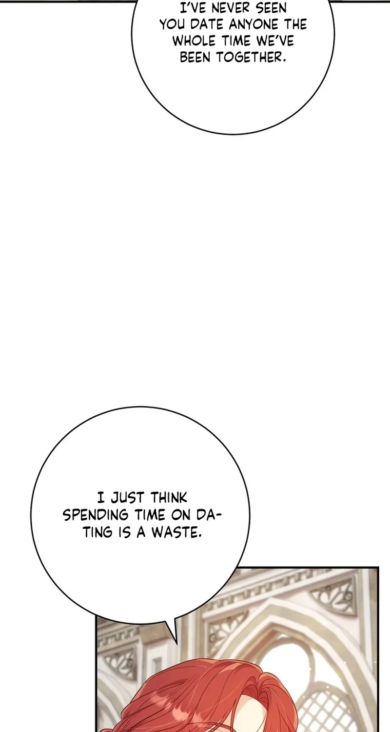 A Prince for You Chapter 4 page 44 - 