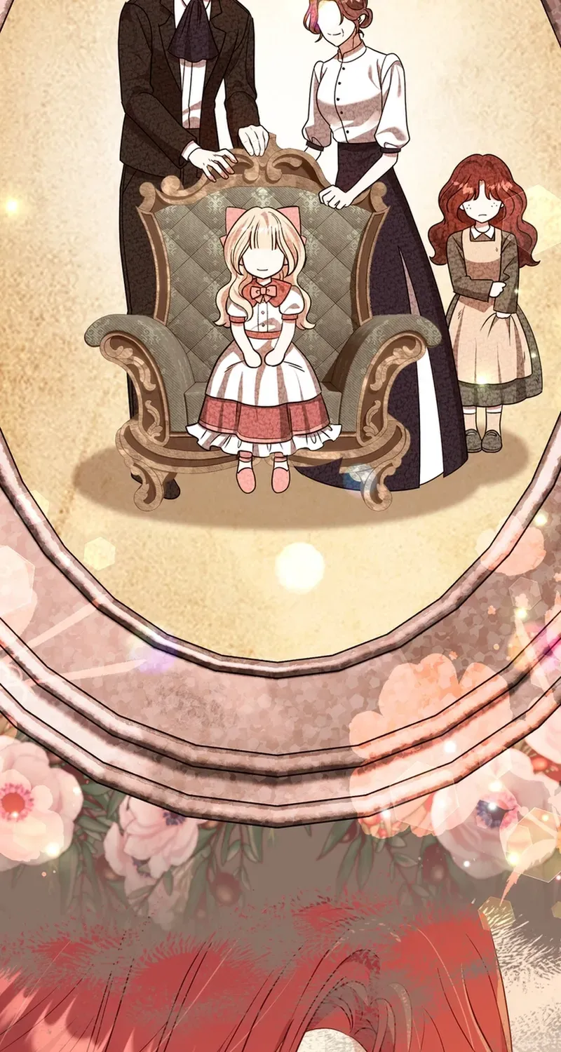 A Prince for You Chapter 4 page 46 - 