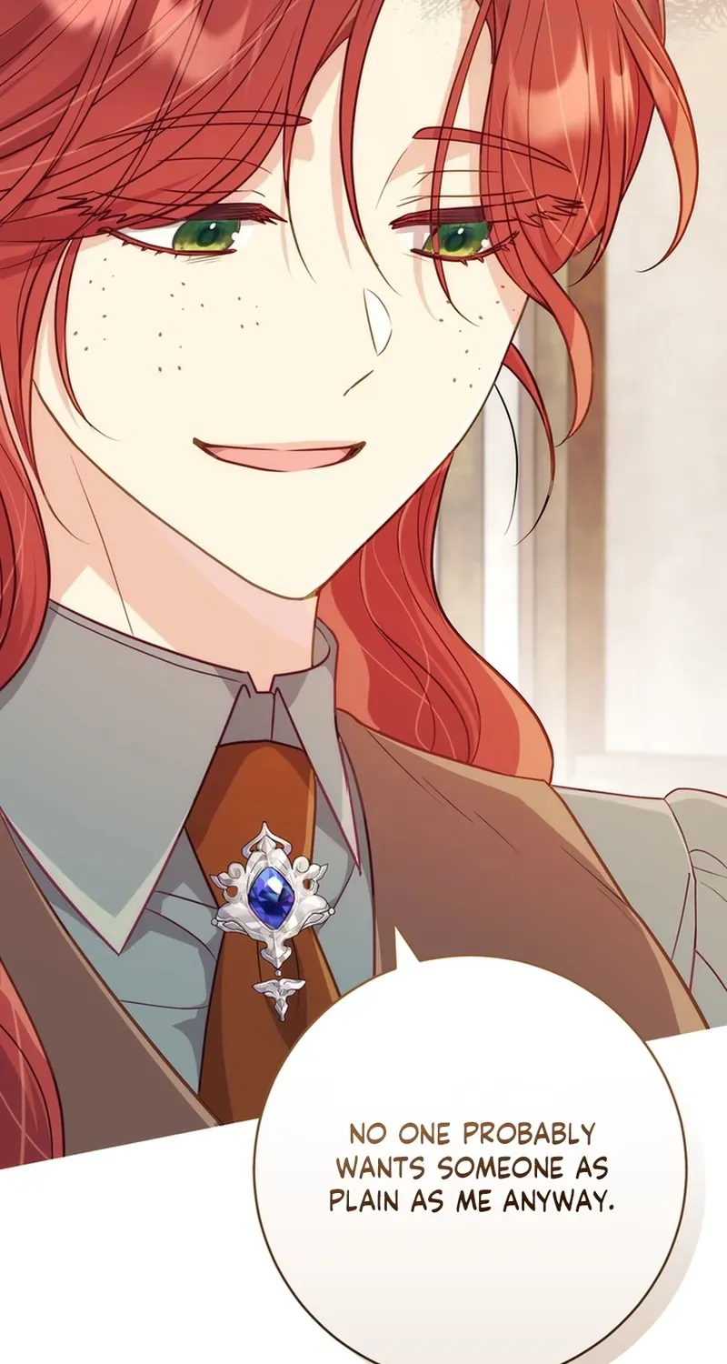 A Prince for You Chapter 4 page 47 - 