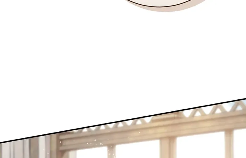 A Prince for You Chapter 4 page 48 - 