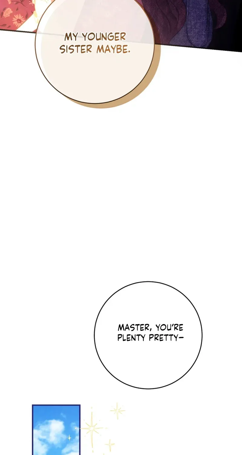 A Prince for You Chapter 4 page 51 - 