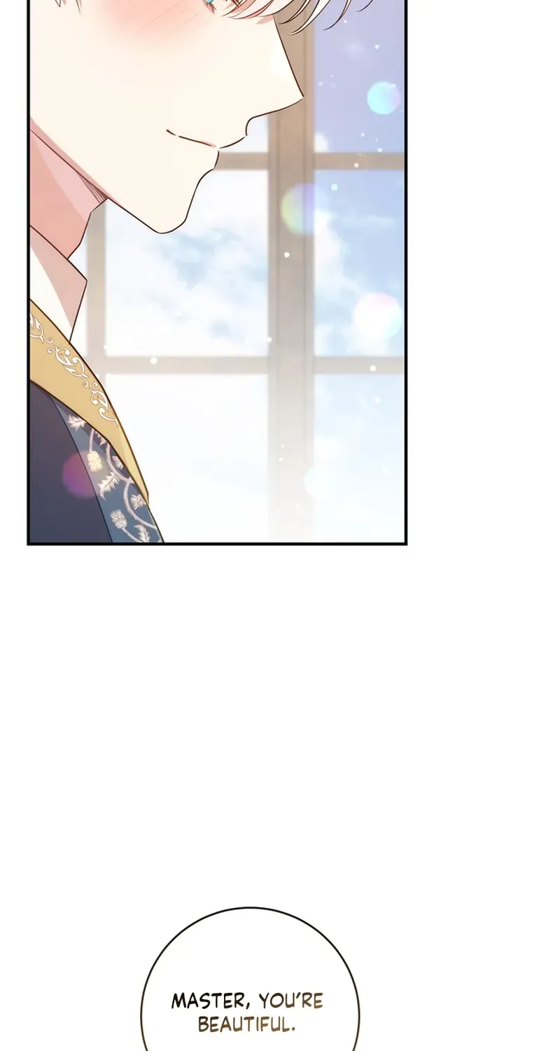 A Prince for You Chapter 4 page 54 - 