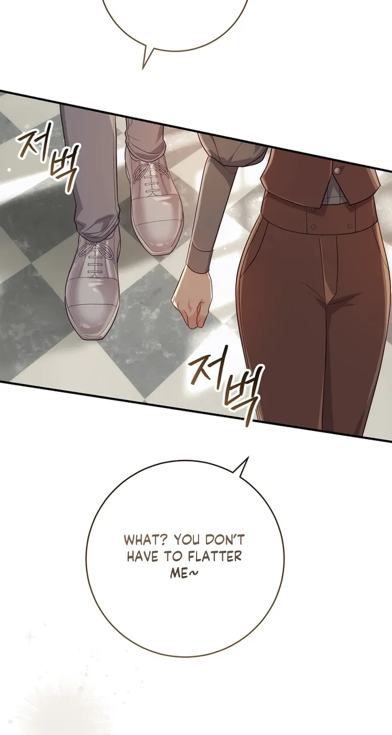 A Prince for You Chapter 4 page 55 - 