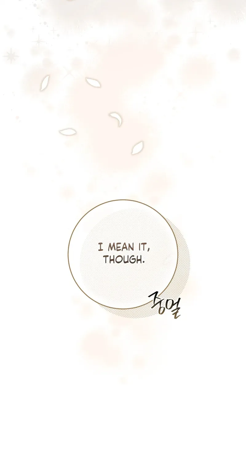 A Prince for You Chapter 4 page 57 - 